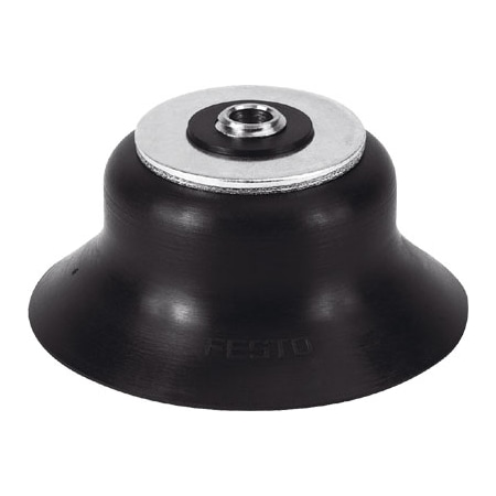 Festo Suction Cup ESS-50-EN ESS-50-EN